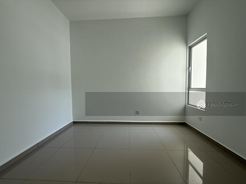 Illaria - 5