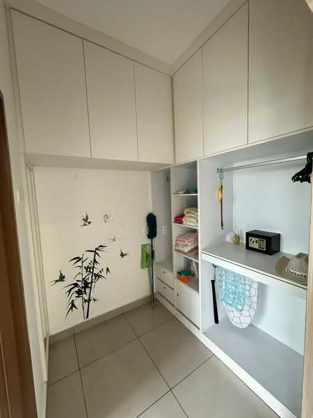 Nusa Sentral Nusas Sentrals - 4