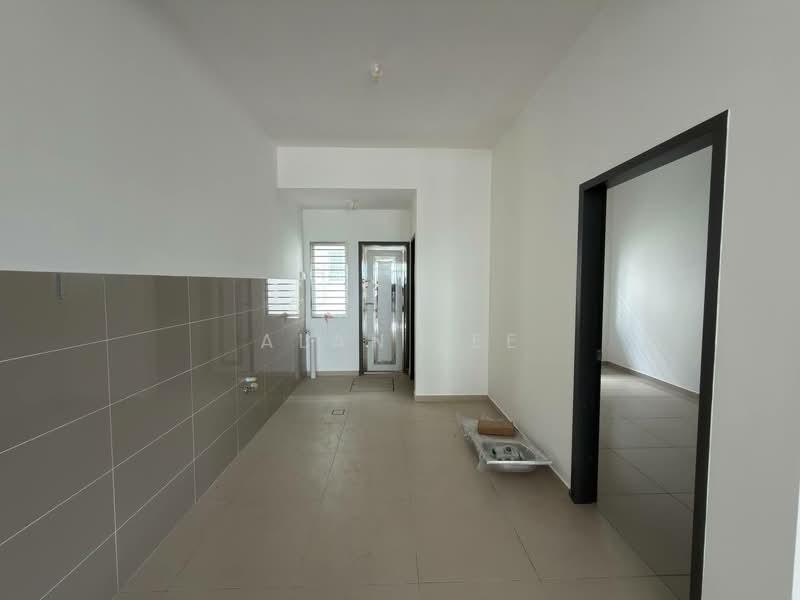 Taman Puncak Tropicana - 3