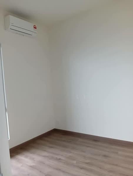 D'Cosmos Residences - 3