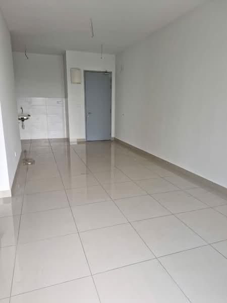 D'Cosmos Residences - 5