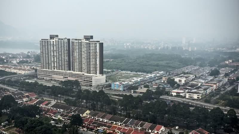 Dex Suites - 2