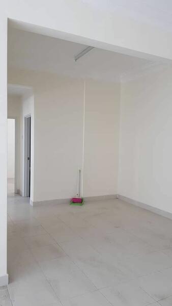 BL Avenue - 3