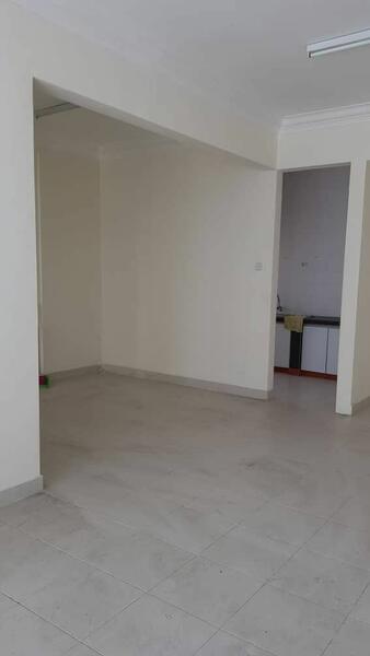 BL Avenue - 4