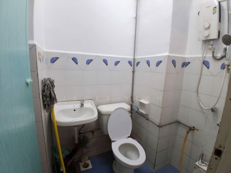 Azuria Condominium - 2
