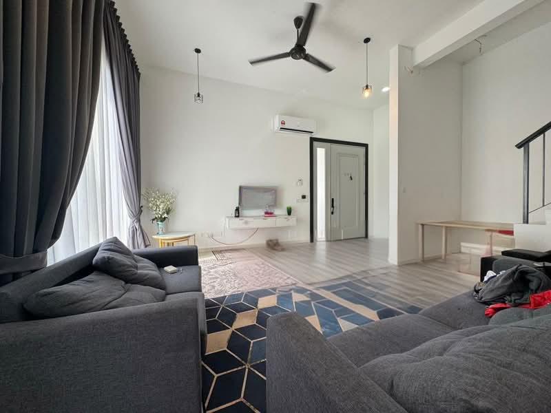 Eco Spring Ecos Spings - 4