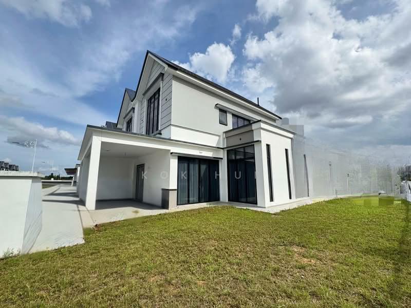 Eco Spring Ecos Spings - 3