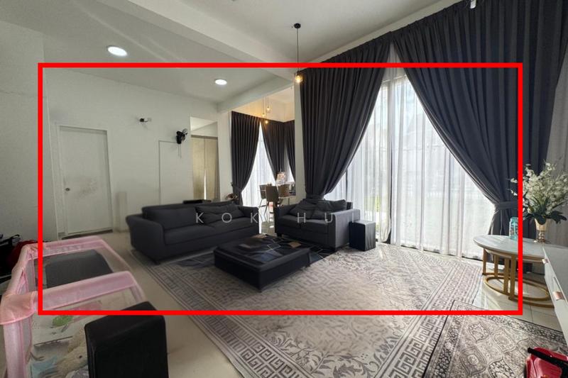 Eco Spring Ecos Spings - 1