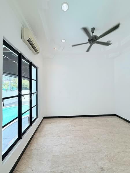 Ara Damansara - 3