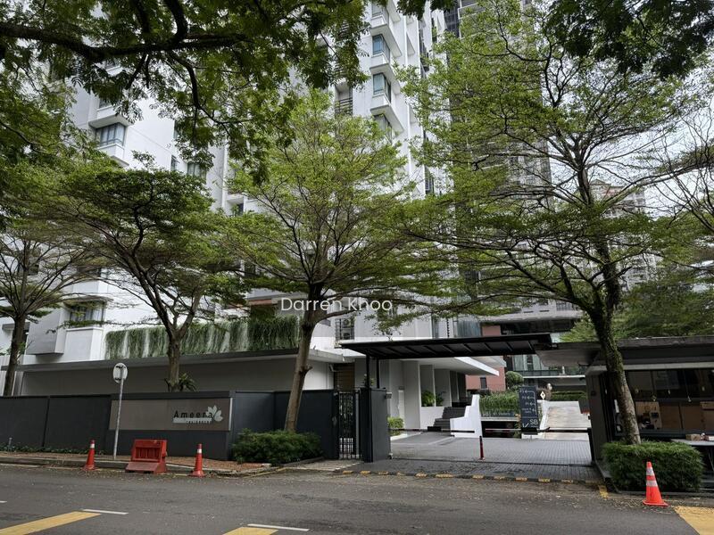 Ameera Residences - 2