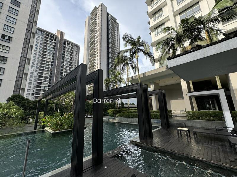 Ameera Residences - 4