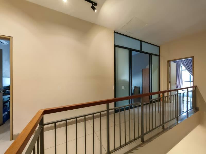 Glenmarie Johor - 3