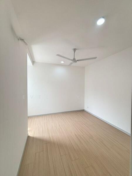 Mallow Lakepark Homes @ Emerald Rawang - 2