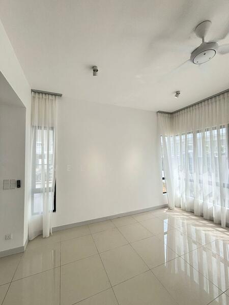 Mallow Lakepark Homes @ Emerald Rawang - 3