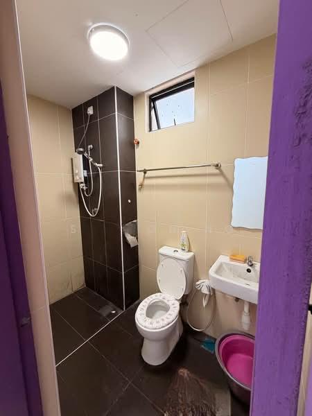 The Garden Residences - 5