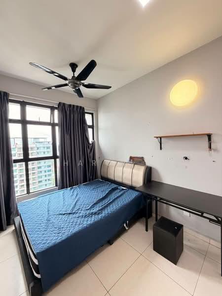 The Garden Residences - 3