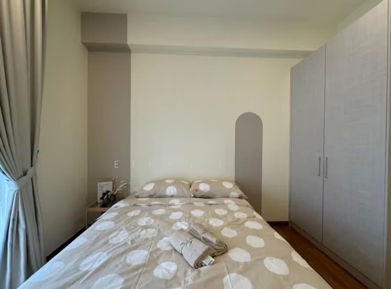 Gems Residences - 3