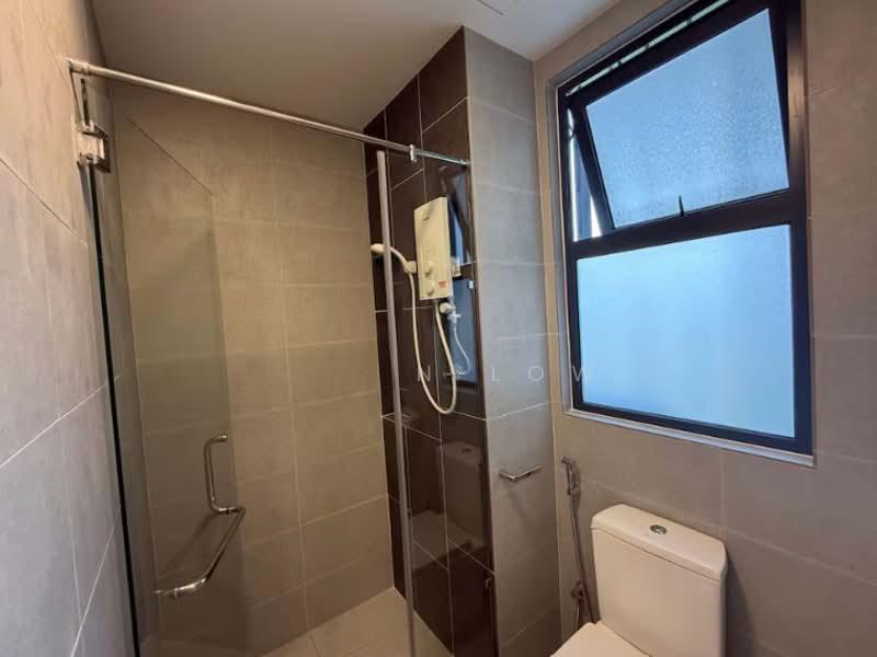 Gems Residences - 4