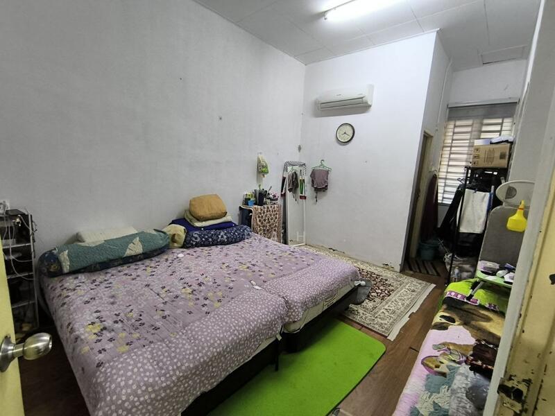 Bertam Perdana - 2