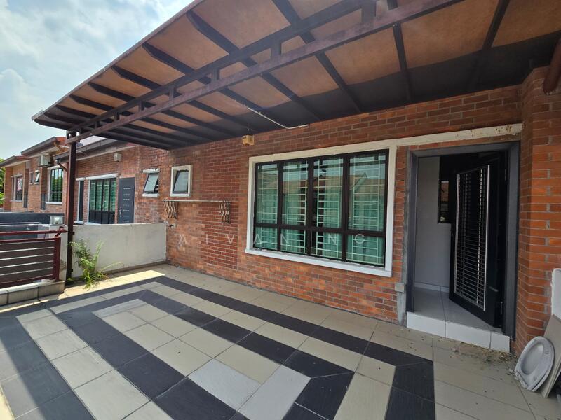 Goodview Residence - 2