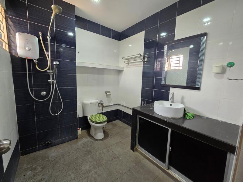 Goodview Residence - 3