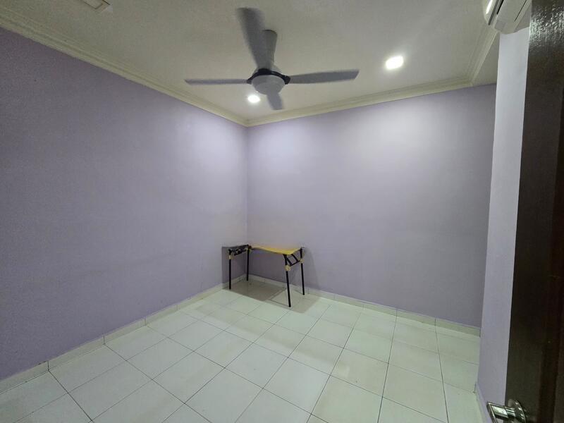 Goodview Residence - 5