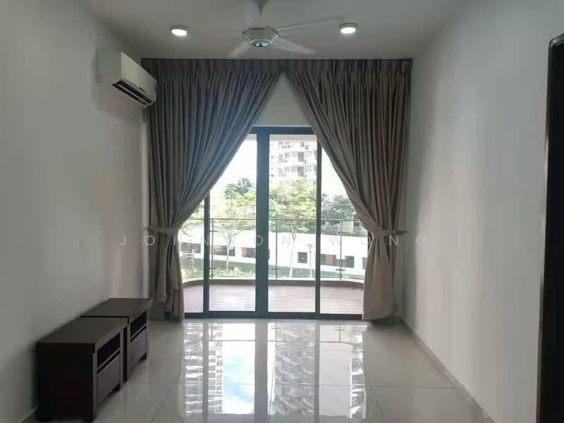 Lovell @ Country Garden Danga Bay - 1