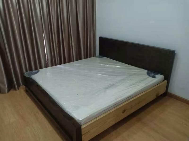 Lovell @ Country Garden Danga Bay - 5