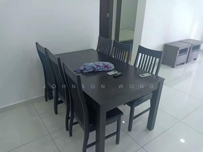 Lovell @ Country Garden Danga Bay - 3