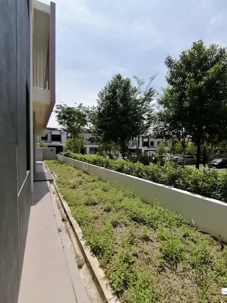 Maple Residence - 3