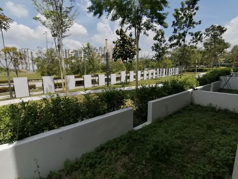 Maple Residence - 4