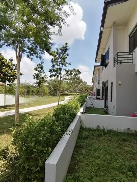 Maple Residence - 5