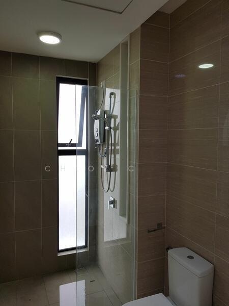 CloudTree Residence - 4