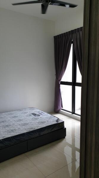 CloudTree Residence - 3