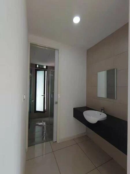 The Elysia Park Residence - 4