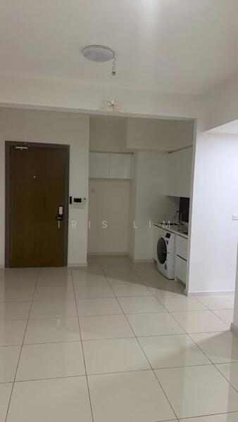 The Elysia Park Residence - 2