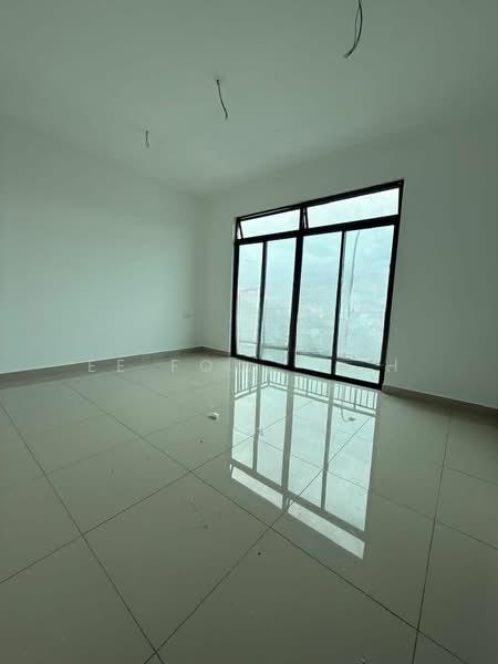 Austin Duta Austins Dutas - 4