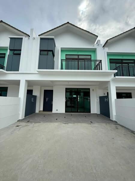 Austin Duta Austins Dutas - 1