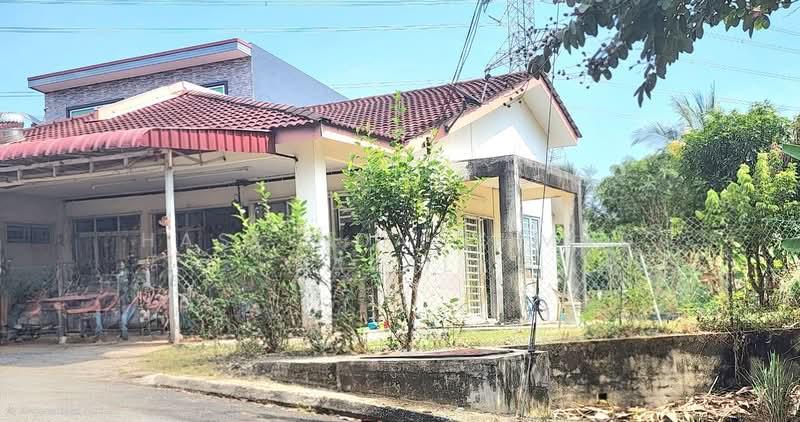 Taman Gadong Indah - 2