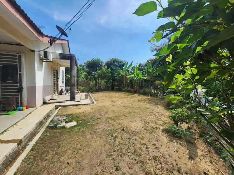 Taman Gadong Indah - 3