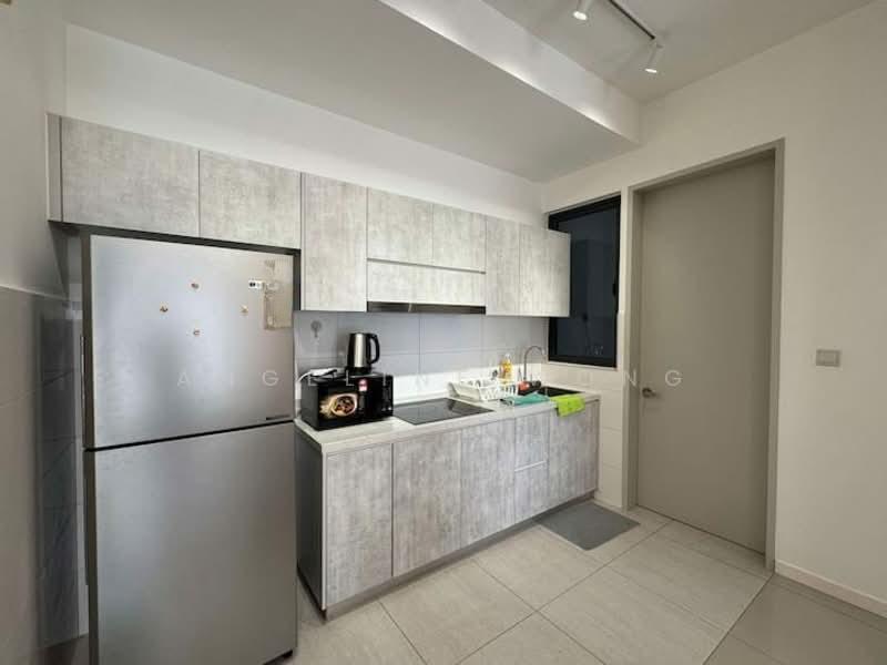 East Lake Residence - 2