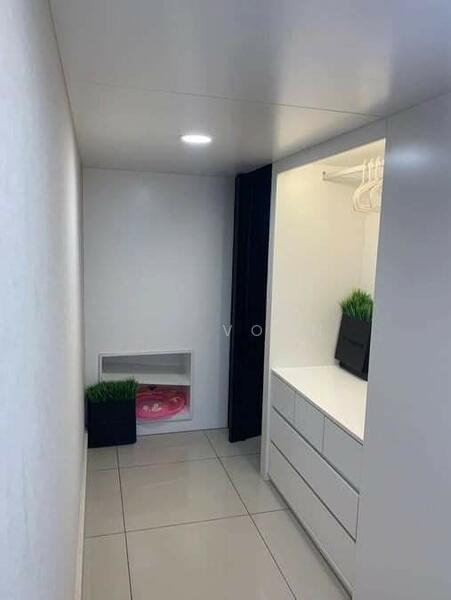 Austin Regency (Pangsapuri Austin Perdana) - 3