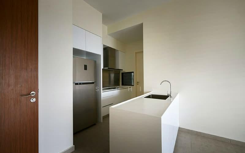 Petalz Residences - 5