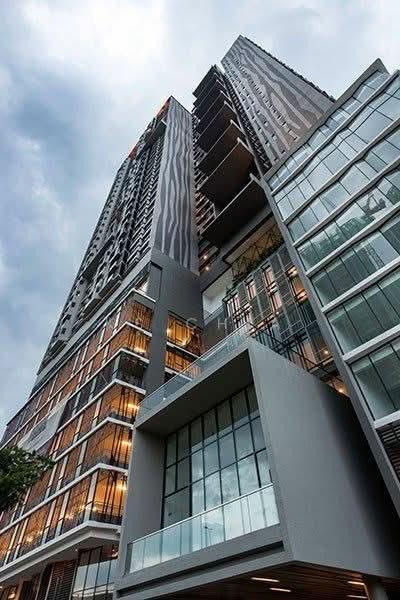 Petalz Residences - 4