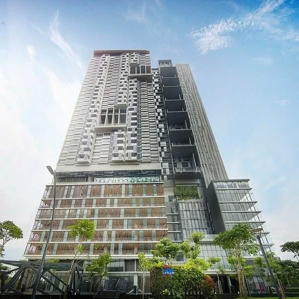 Petalz Residences - 3