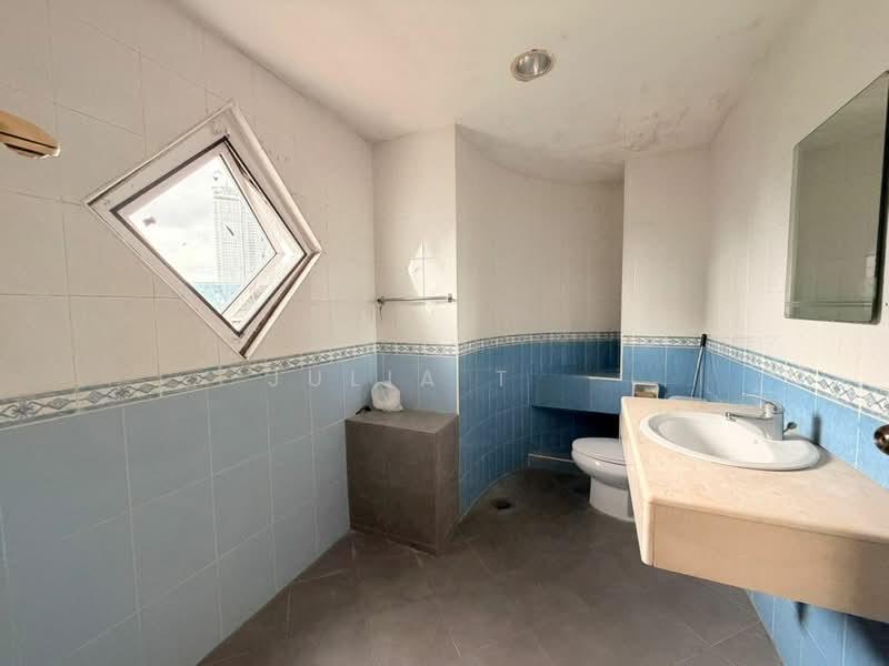 Orchid View Luxury Apartment - 2