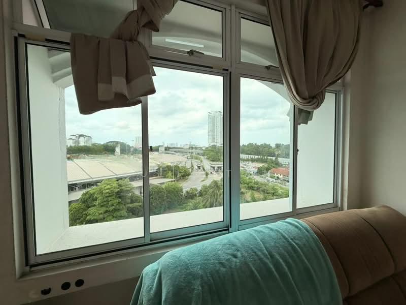Orchid View Luxury Apartment - 3