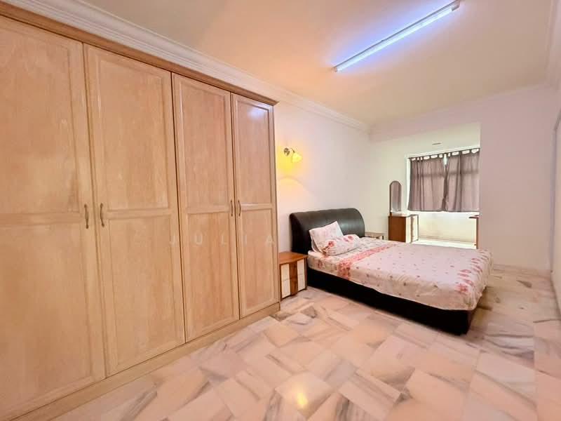 Orchid View Luxury Apartment - 5