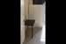 Petalz Residences - 2