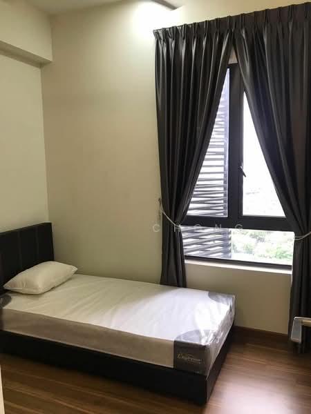 Petalz Residences - 3